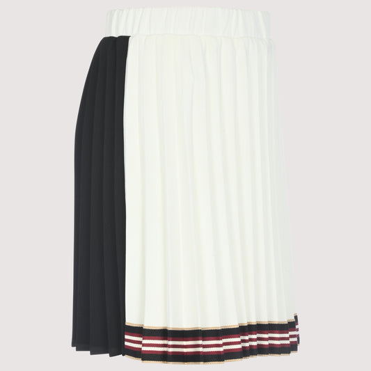 Girls Cloran Skirt