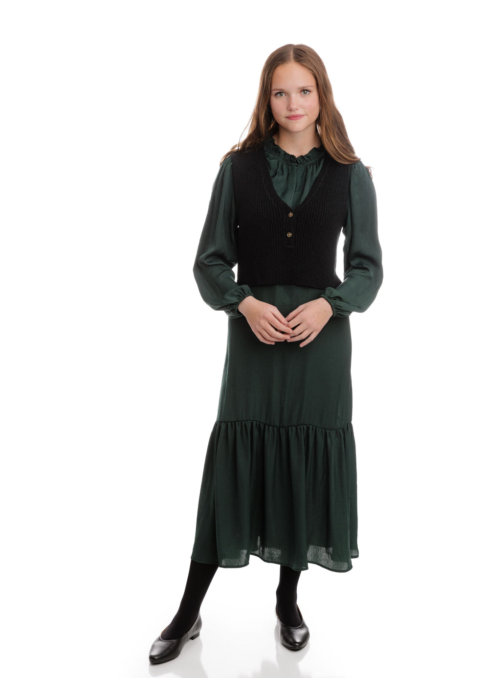 -tznius-fashion-tzniut-modest-Tznius-clothing-online-tznius-Shabbos ...