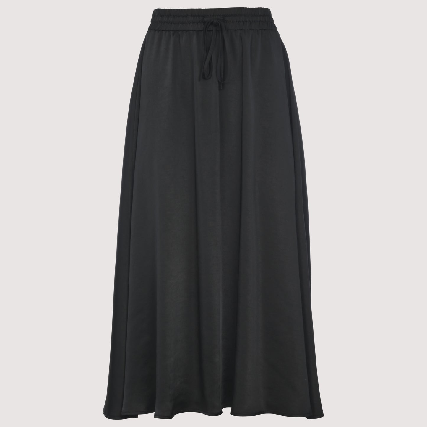 Ladies Baldwin Skirt