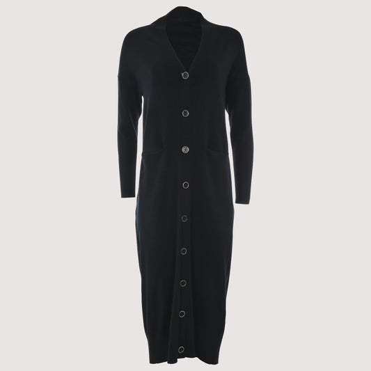 Ladies Artie Dress