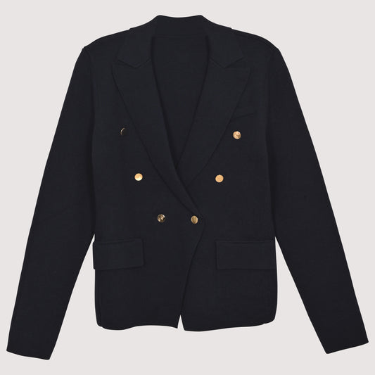 Ladies Suffield Blazer