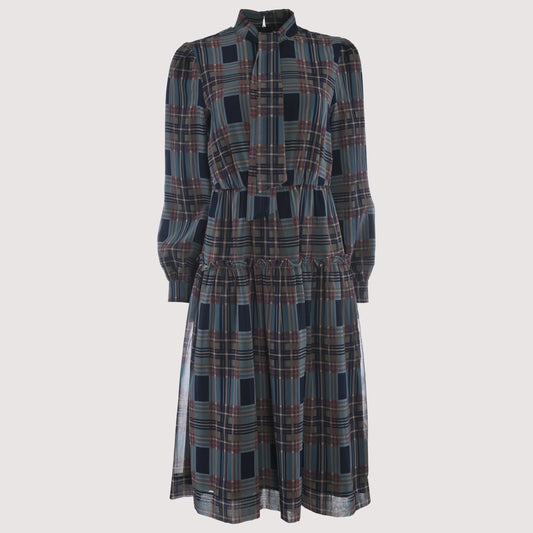 Ladies Tarla Dress