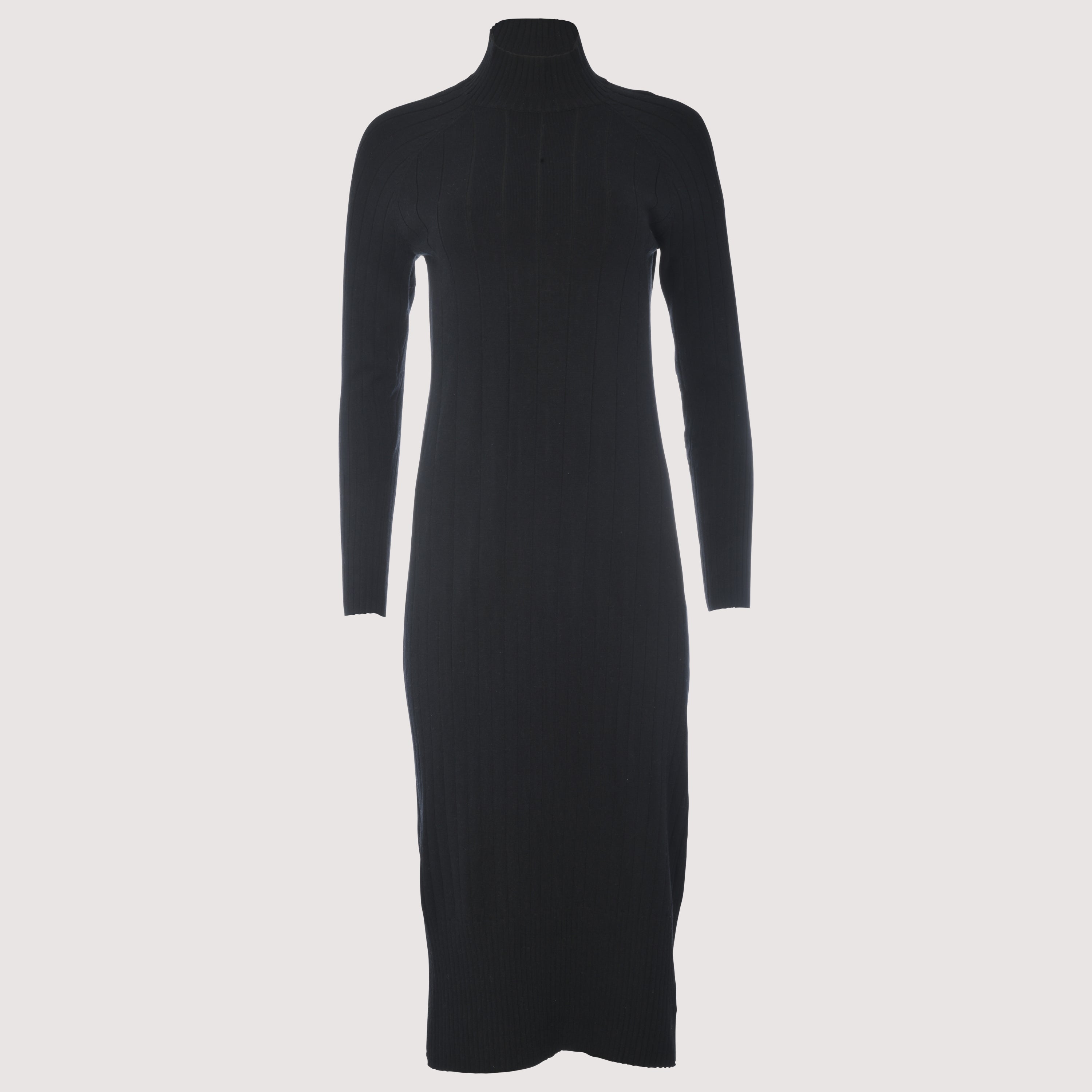 Ladies Ohanna Dress – Modest Necessities