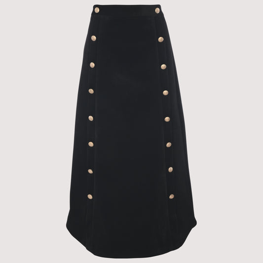 Ladies Currie Skirt