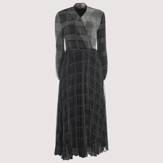 Ladies Larkway Dress
