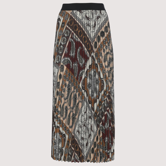 Ladies Bevan Skirt