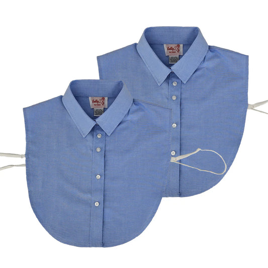 TMM LOGO Dickie - 2pk (2 colors)