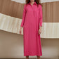 Ladies Cosin Dress (2 colors)