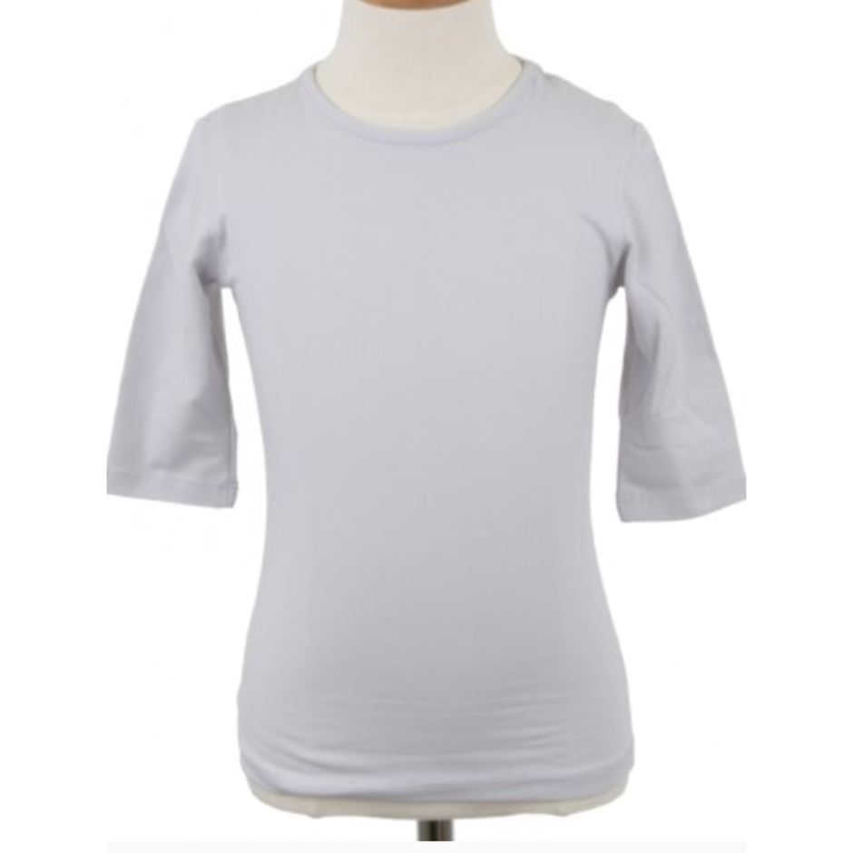 Girls Shells – Modest Necessities