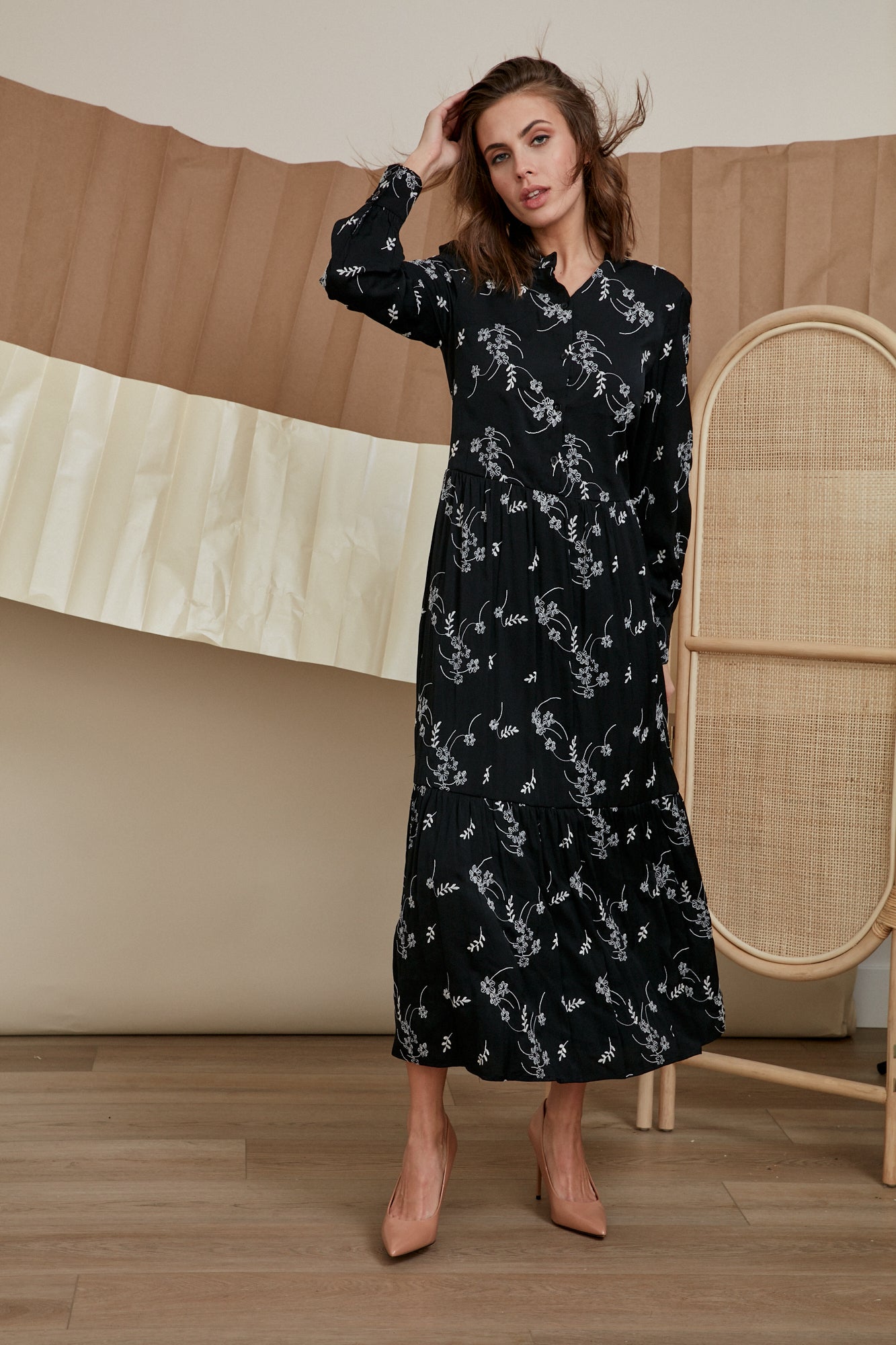 Joie acantha outlet dress