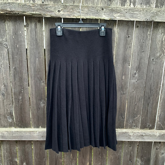 Tween Hugo Skirt
