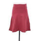 Kiki Riki Girls A-Line cotton stretch skirt colors 40435 - Modest Necessities