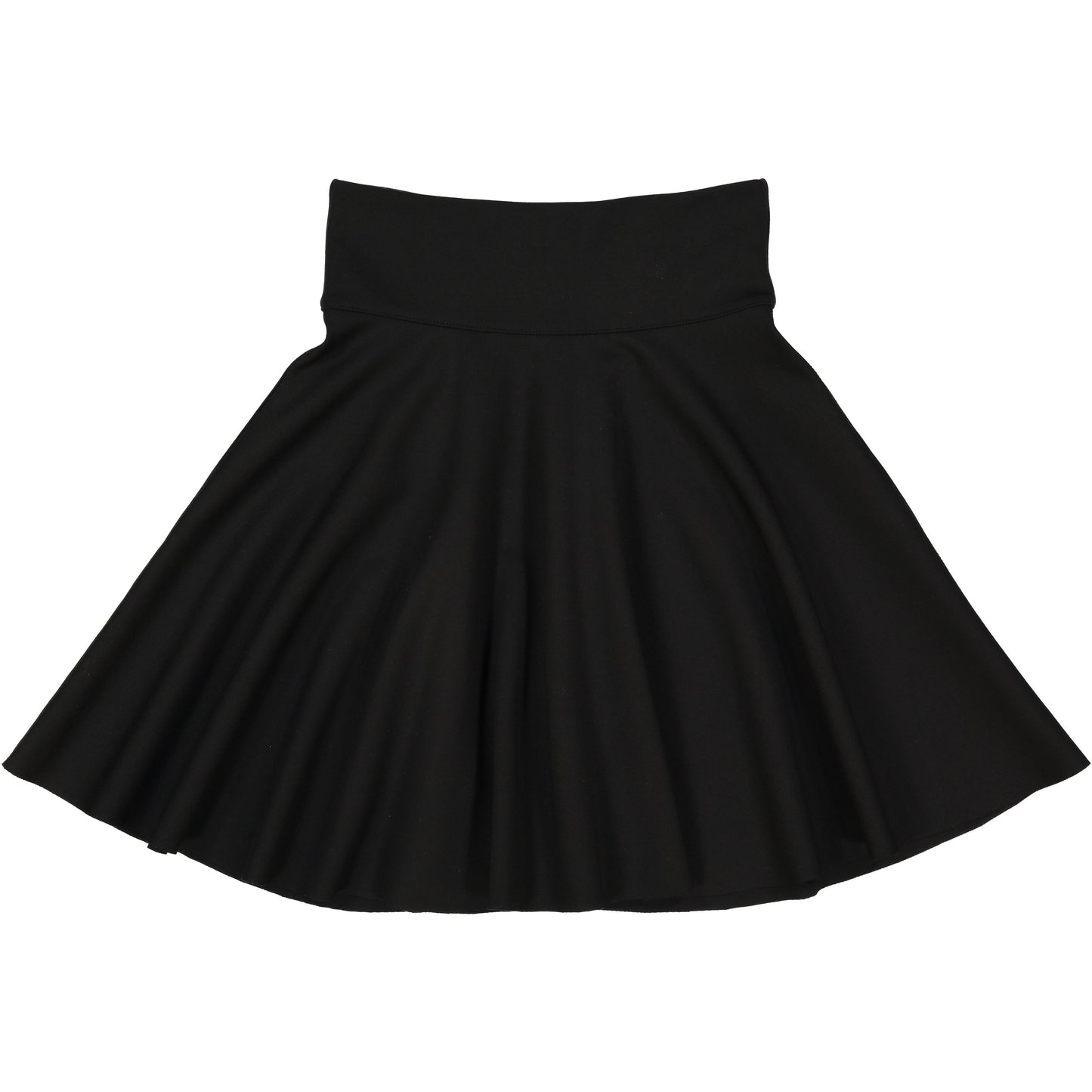 Teela Ponte Junior Circle Skirt S1000JR - Modest Necessities