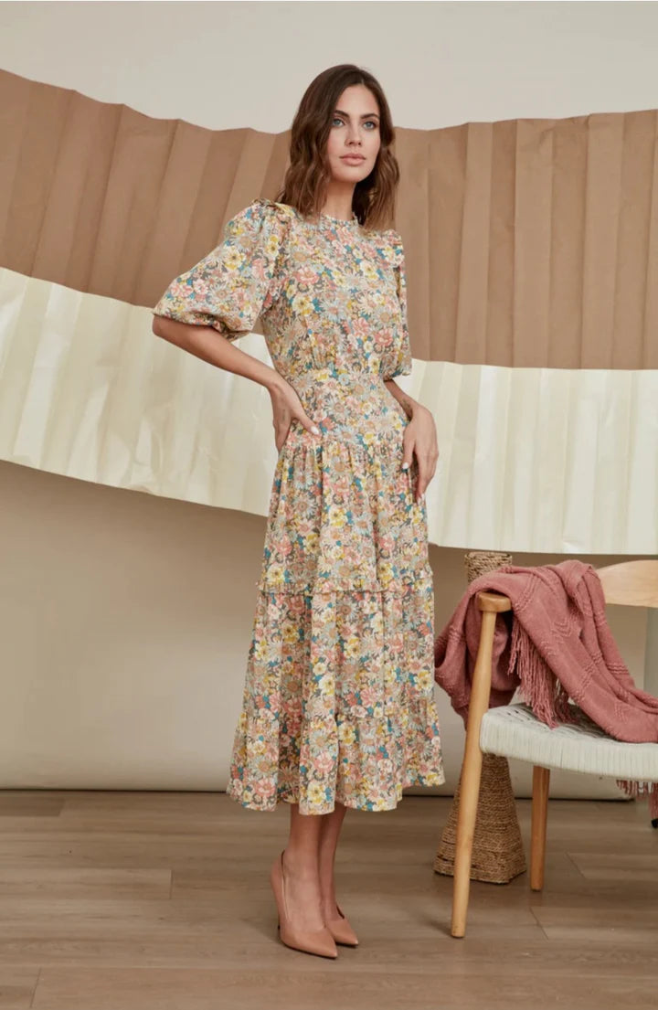 Ladies clothing online deals