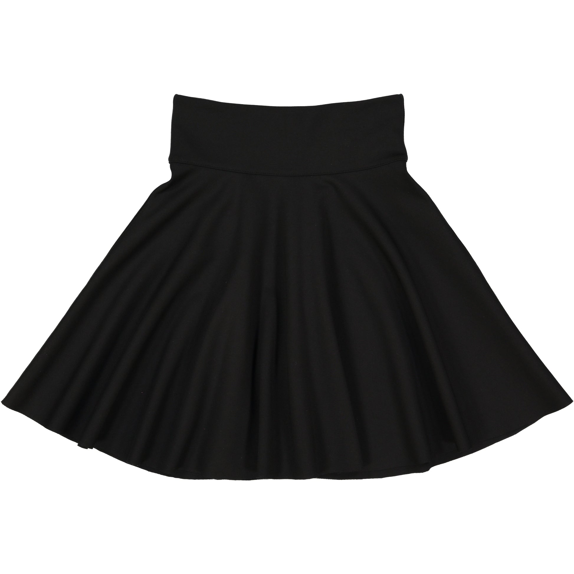 Teela Ponte Circle Skirt 1000D - Modest Necessities