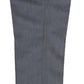 Leo and Zachary slim fit boys' dress pants - Modest Necessities